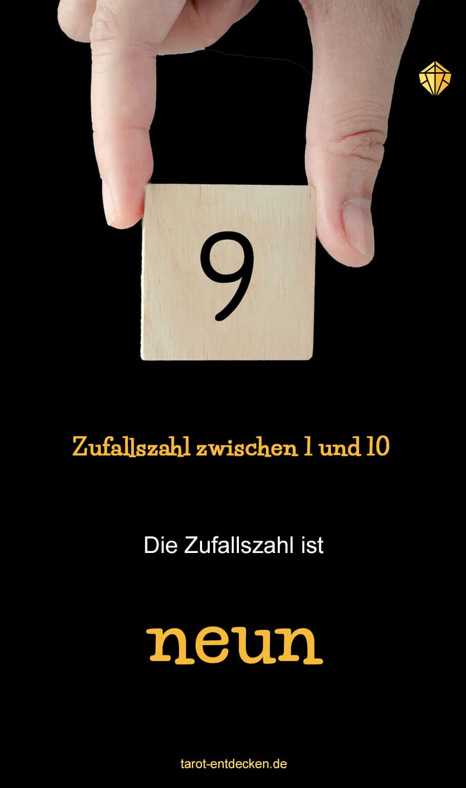 card1